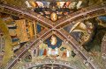 0507Santa Maria Novella